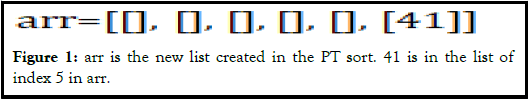 mathematics-arr1
