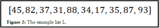 mathematics-arr2