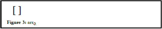 mathematics-arr3-6512-g003