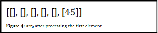 mathematics-arr4