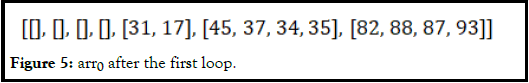 mathematics-arr5