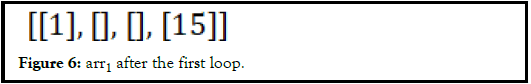 mathematics-arr6