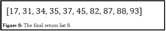 mathematics-arr8