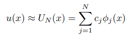 equation