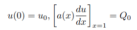 equation