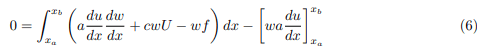 equation