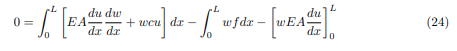 equation