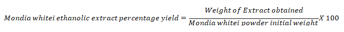 equation