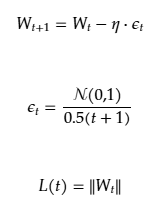 equation