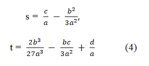 equation