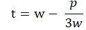 equation