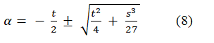 equation