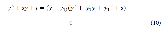 equation