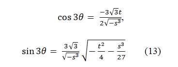 equation