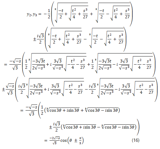 equation
