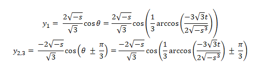 equation