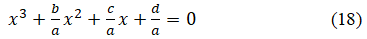 equation