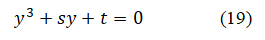 equation