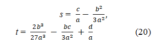 equation