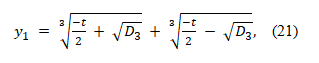 equation