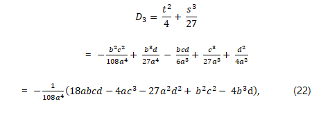 equation