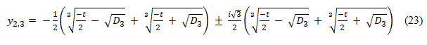 equation