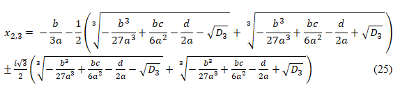 equation