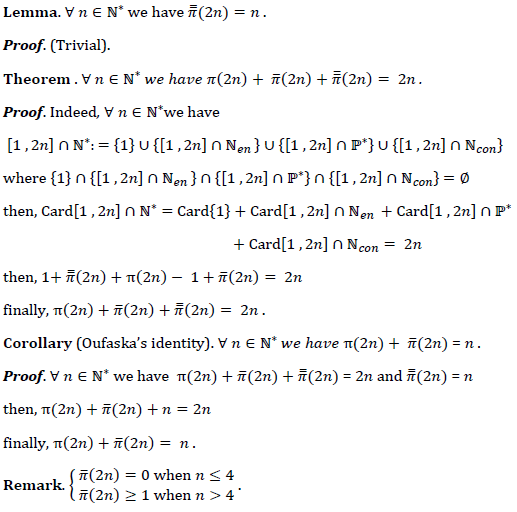 equation