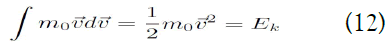 equation