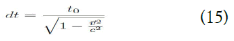 equation