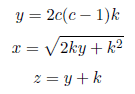 equation