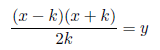 equation