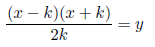 equation