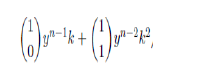 equation