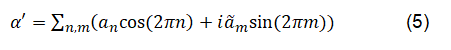 equation