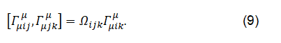 equation