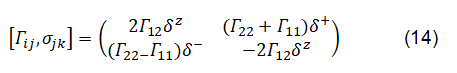 equation