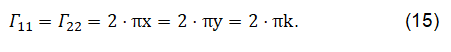 equation