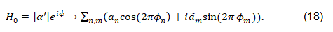equation
