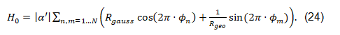 equation