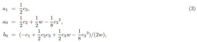equation
