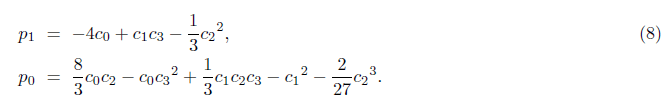 equation