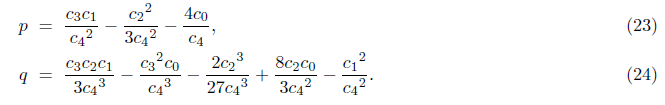 equation