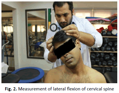 JOTSRR-cervical-spine