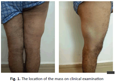 Orthopaedics-Trauma-Surgery-examination