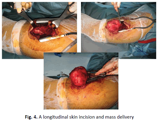 Orthopaedics-Trauma-Surgery-longitudinal