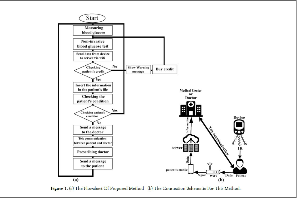 biomedical-engineering-Proposed-Method