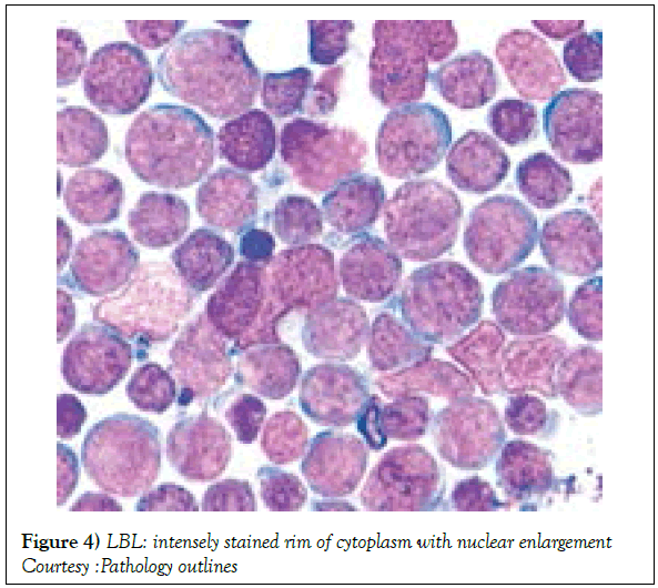 blood-disorders-treatment-cytoplasm