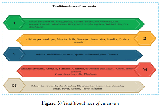 cancer-metastasis-research-Traditional