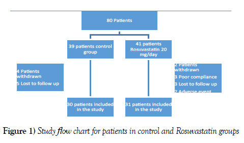 current-research-cardiology-Rosuvastatin-groups